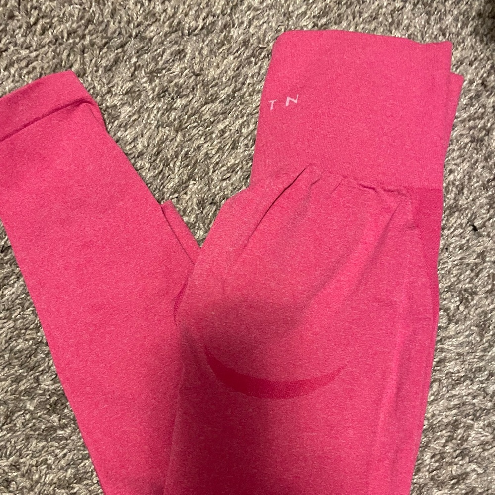 NVGTN Leggings XS